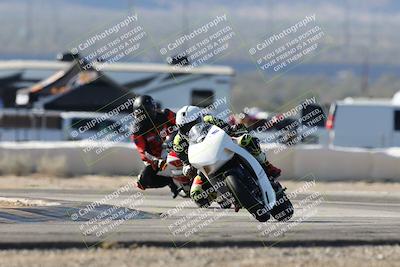 media/Nov-29-2025-TrackXperience (Sat) [[2953a387f4]]/2-Level 2/Session 3 (Turn 2)/